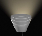 Support de lumires  40-26