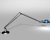 lampes  35-48