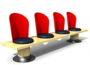 public chaises-65