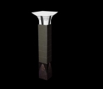 Colonnes-47