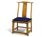 Meubles chinois / chaises (19)