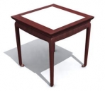 Meubles chinois / tables  (28)