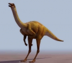 Dinosaurs animaux  24