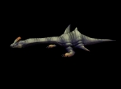 Dinosaurs animaux 45