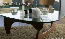 Boutique fice chaises 3-2