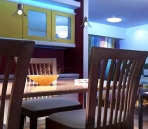 Restaurant  3