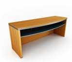 Boutique de mode bureau combinaison 4-5
