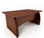 Boutique de mode bureau combinaison 5-5