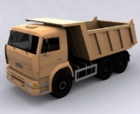 Poids lourds