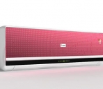 Haier climatises modle
