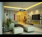 Indoor globale
