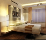 Warm chambre 2