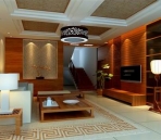 Jane salon chinois