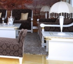 Mobilier de salon