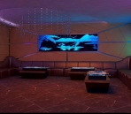 KTV standard grande boîte