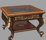 Pratiques th table