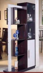 Wine Cabinet