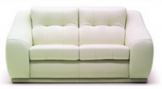 Modern sofa 3D modle 10-5, paragraphe (format OBJ)
