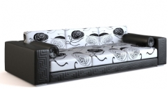 Modern Sofa modle 3