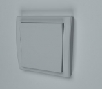 Switch Socket modles 3D 1-4 mois